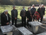 1-knić