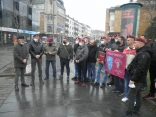 Kragujevac-63.-padobranska-1