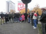 Kragujevac-63.-padobranska-2