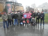 Kragujevac-63.-padobranska-3