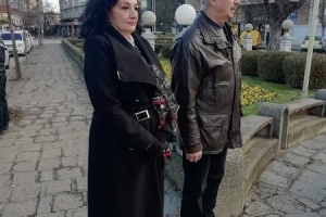 foto-1