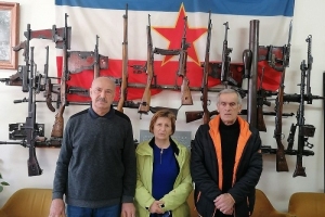 Dimitrijevic-Ivan-1