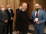 Kragujevac-Kovid-3