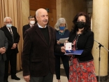 Kragujevac-Kovid-4