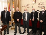 Kragujevac-Kovid-6