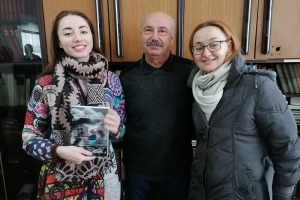 Mikicevic-1