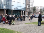 Kragujevac-1