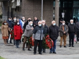 Kragujevac-2