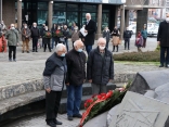 Kragujevac-3