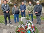 Topola-4