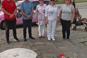 99-pamtim-posta