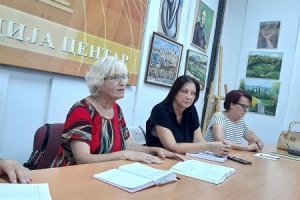 КШСЛИКЕ5