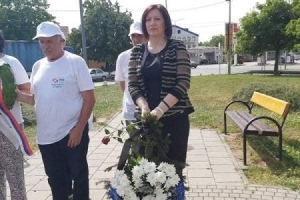 2-krusevac-pamtim