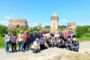 7-TVRDJAVA-BAC