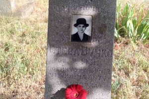 36