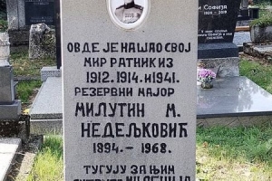 06