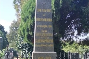 07