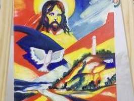 603838038_1223943626288239_1630318748063498319_n