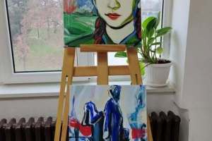 603840792_1223937482955520_5747418811016304503_n