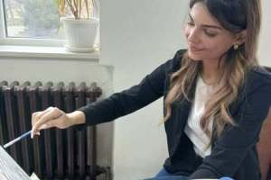 603857850_1223942722954996_7555165822827161170_n