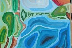 603865510_1223940749621860_5098477058345910904_n