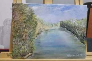 603875544_1223943489621586_7571691476017285145_n