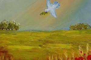 603883398_1223940266288575_9148222837177997050_n