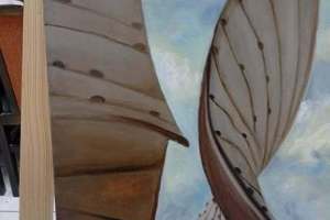 603890234_1223939976288604_1562958526063509866_n