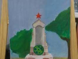 603924327_1223943239621611_457261734828770952_n