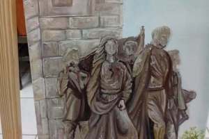 605150045_1223940009621934_1086541076905929132_n