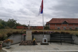 lapovo-77-4