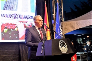 03-ILIJA-JOVANOSKI