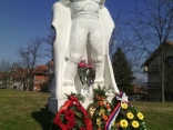 4-metino-brdo