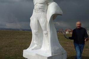 metino-brdo-1