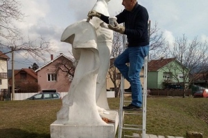 metinobrdo-3