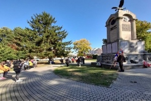 negotin-01