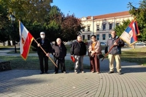 negotin-04