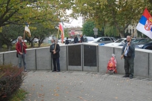 negotin-1