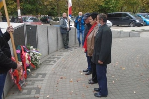 negotin-4