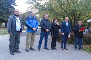 negotin-5