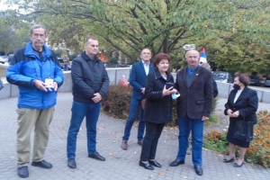 negotin-7