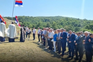 01-1
