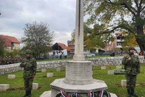 09