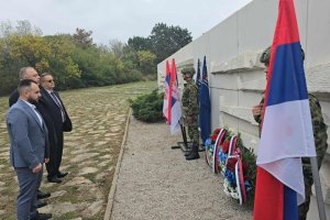 4-На-Бубњу-обележена-81.-годишњица-ослобођења-Ниша