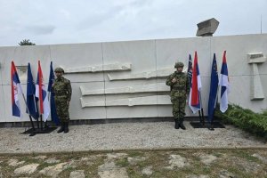 5-Спомен-парк-Бубањ