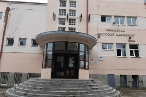 6-svetozar-markovic-gimnazija