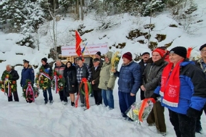pjenovac-1