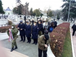 Polaganje-venaca-3