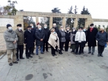 Polaganje-venaca-9