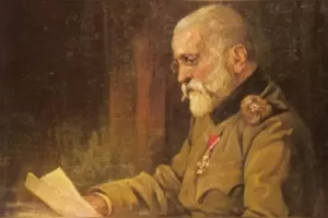 3-Војвода-Радомир-Путник